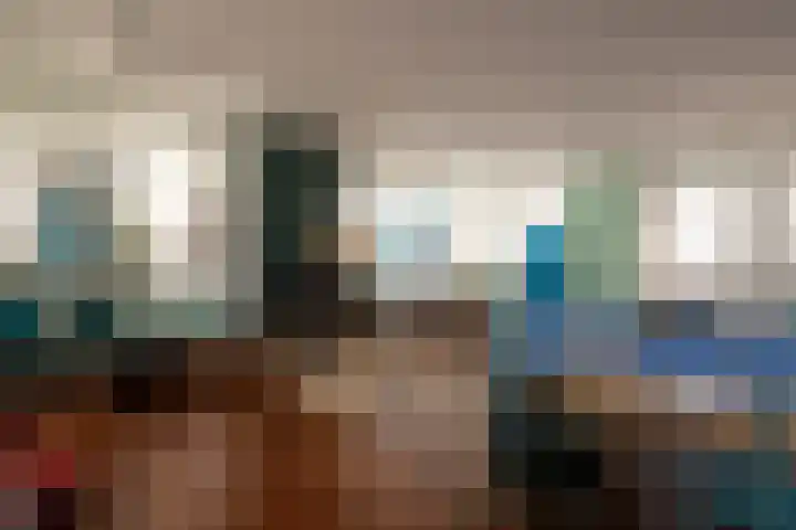 Molenweg 7 Westeremden thumbnail 23