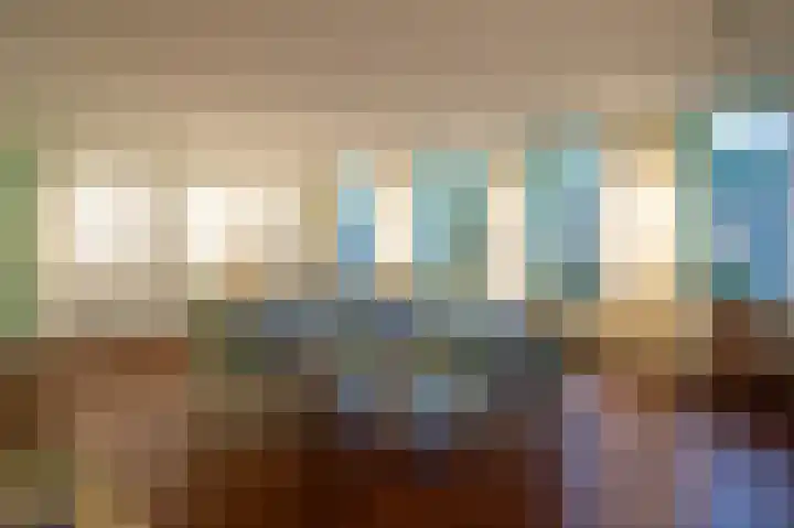 Molenweg 7 Westeremden thumbnail 24