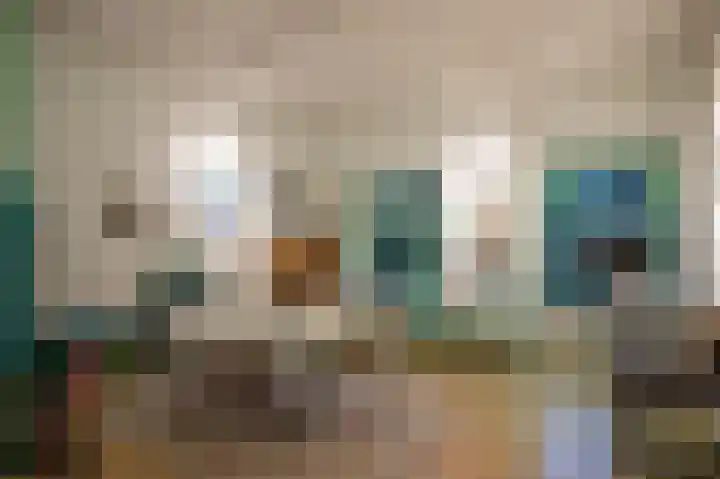 Molenweg 7 Westeremden thumbnail 26