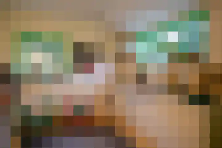 Molenweg 7 Westeremden thumbnail 28
