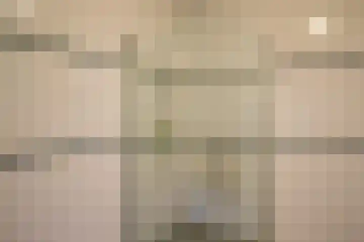 Molenweg 7 Westeremden thumbnail 30