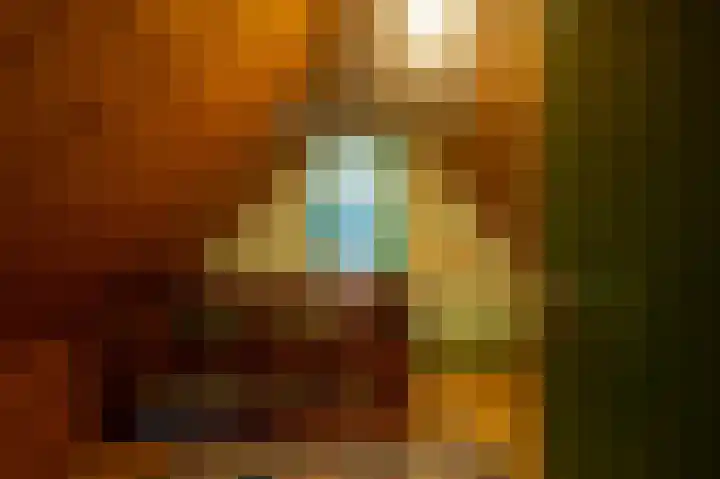 Molenweg 7 Westeremden thumbnail 33