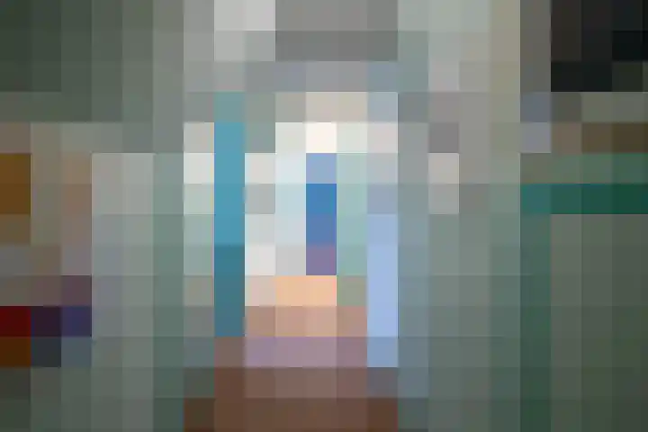 Molenweg 7 Westeremden thumbnail 34