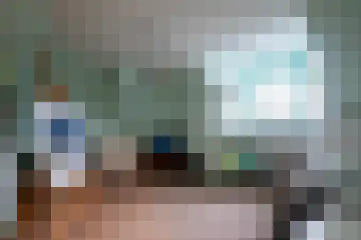 Molenweg 7 Westeremden thumbnail 35