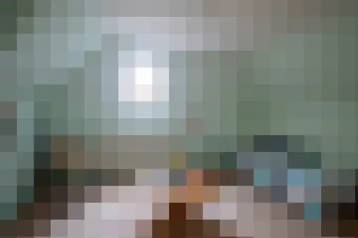 Molenweg 7 Westeremden thumbnail 37