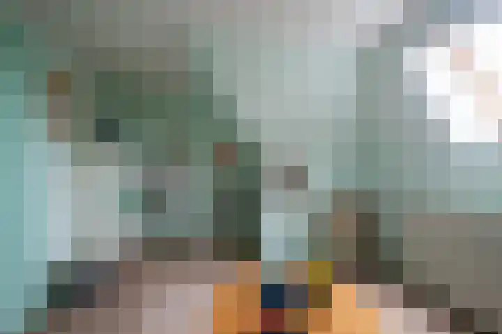 Molenweg 7 Westeremden thumbnail 38