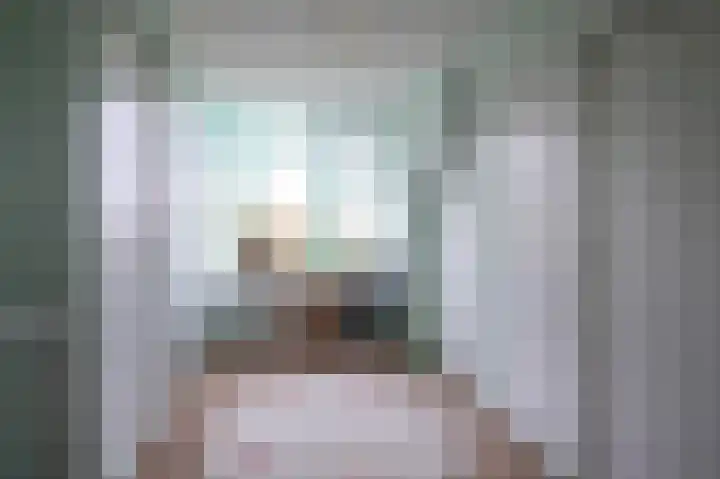 Molenweg 7 Westeremden thumbnail 39