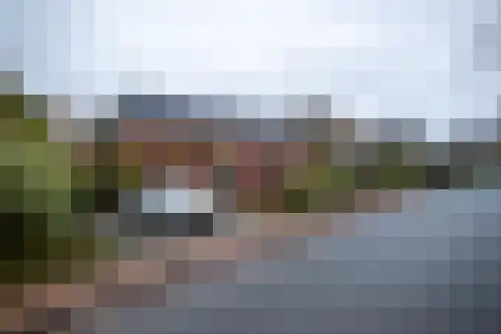 Molenweg 7 Westeremden thumbnail 4