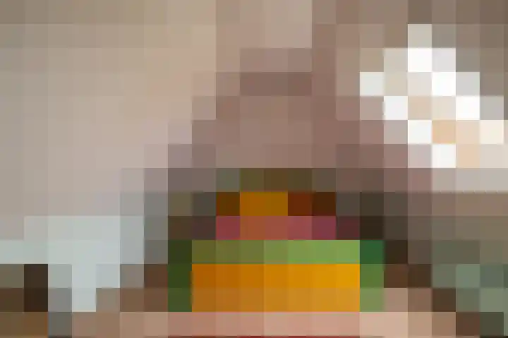 Molenweg 7 Westeremden thumbnail 40