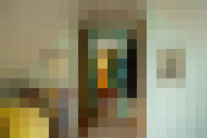 Molenweg 7 Westeremden thumbnail 41
