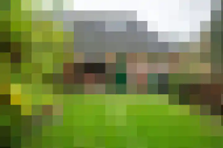 Molenweg 7 Westeremden thumbnail 43