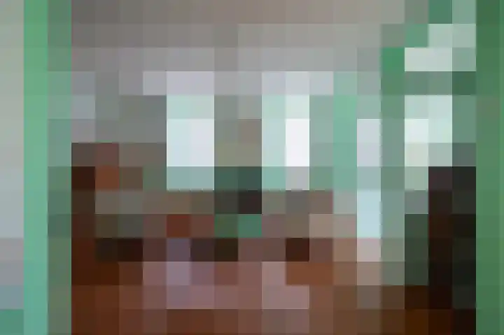 Molenweg 7 Westeremden thumbnail 5