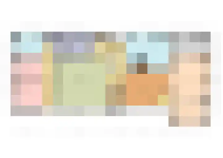 Molenweg 7 Westeremden thumbnail 52