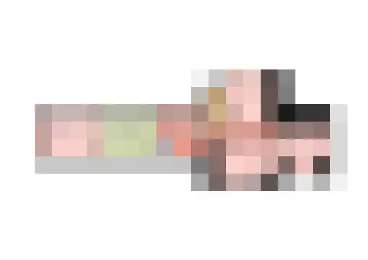 Molenweg 7 Westeremden thumbnail 53