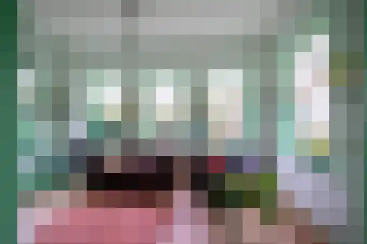 Molenweg 7 Westeremden thumbnail 6