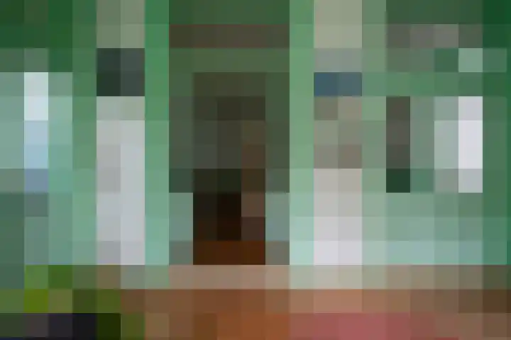 Molenweg 7 Westeremden thumbnail 7