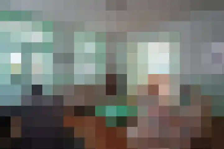 Molenweg 7 Westeremden thumbnail 8