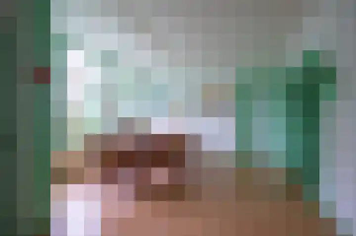 Molenweg 7 Westeremden thumbnail 9