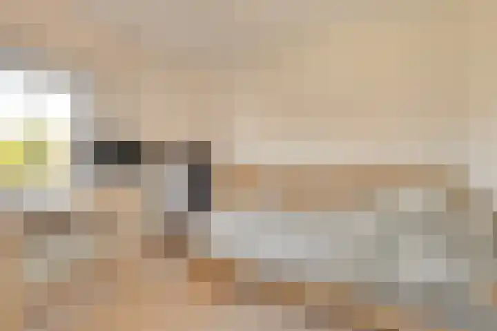 Molenweg 7 Zoutelande thumbnail 21