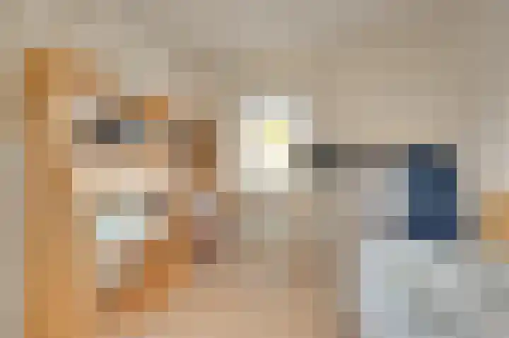 Molenweg 7 Zoutelande thumbnail 22