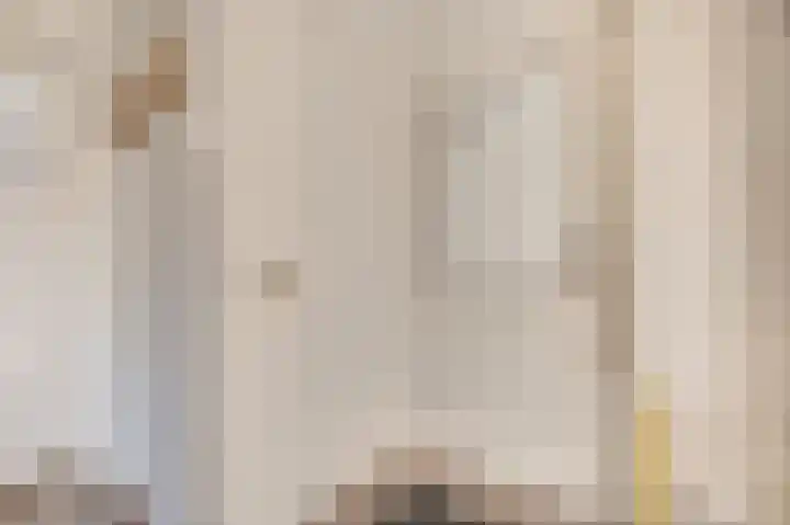 Molenweg 7 Zoutelande thumbnail 23