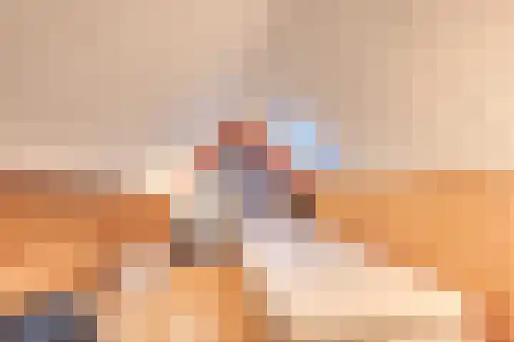 Molenweg 7 Zoutelande thumbnail 25