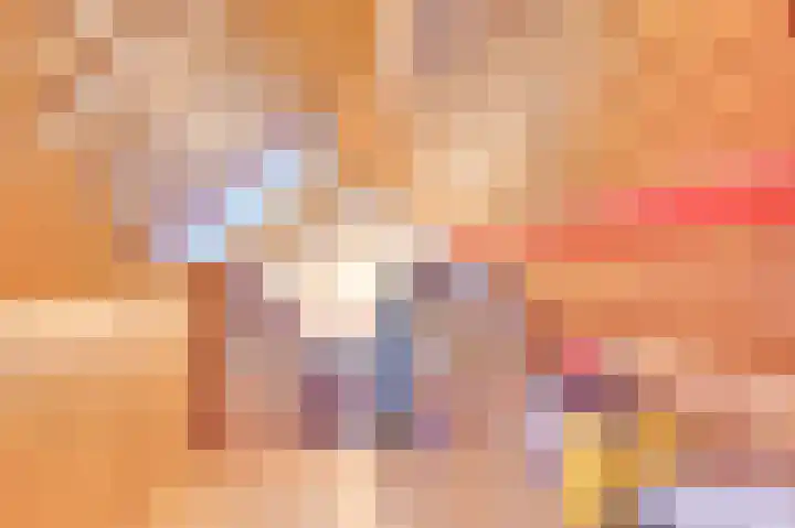 Molenweg 7 Zoutelande thumbnail 27