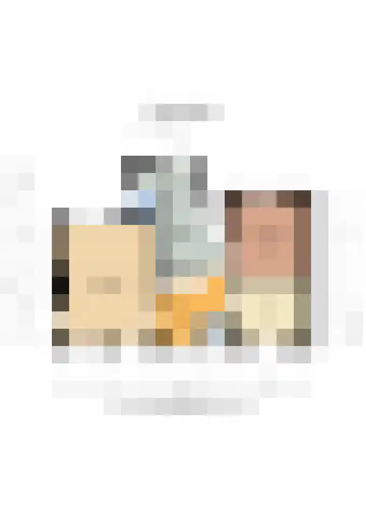 Molenweg 7 Zoutelande thumbnail 29