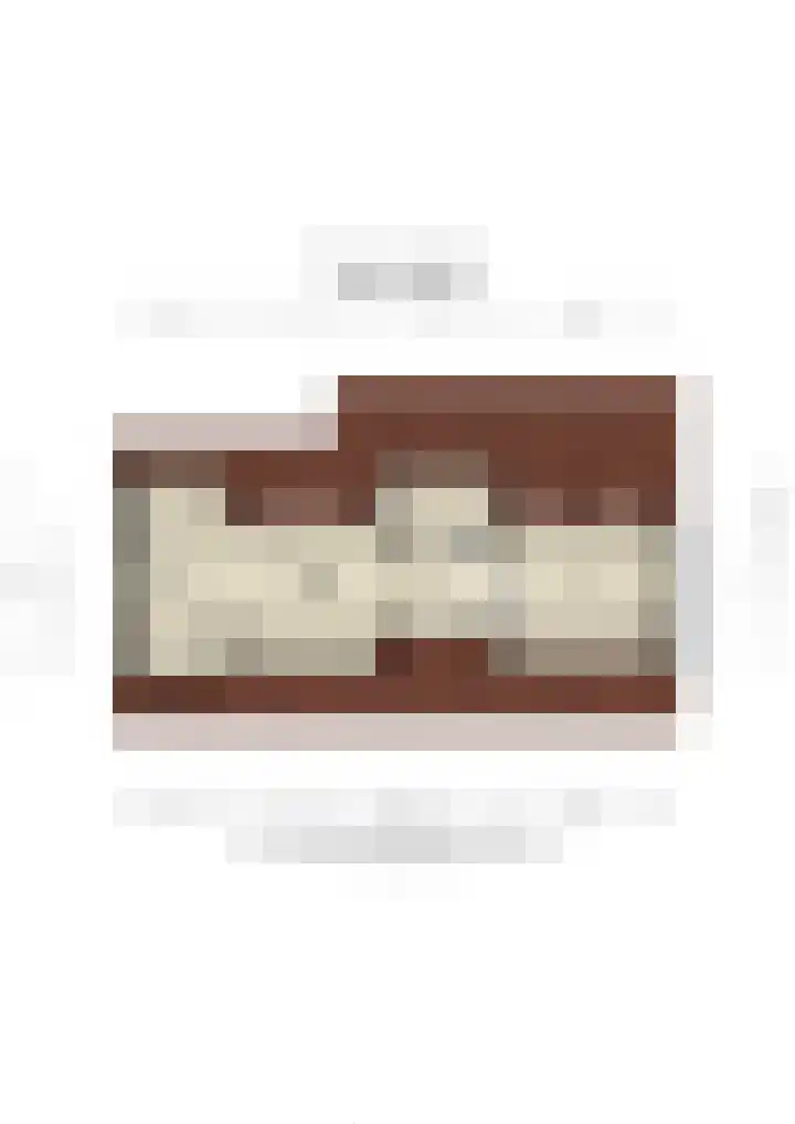 Molenweg 7 Zoutelande thumbnail 30