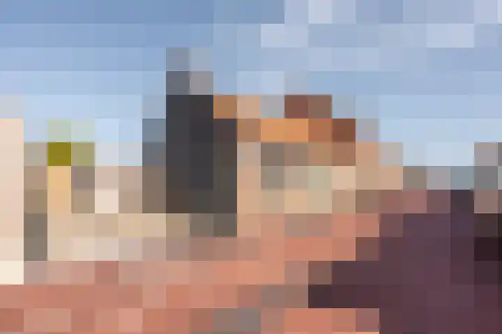 Molenweg 7 Zoutelande thumbnail 4
