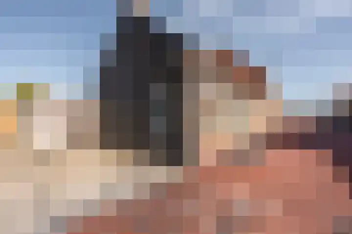 Molenweg 7 Zoutelande thumbnail 5