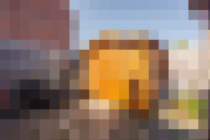 Molenweg 7 Zoutelande thumbnail 7