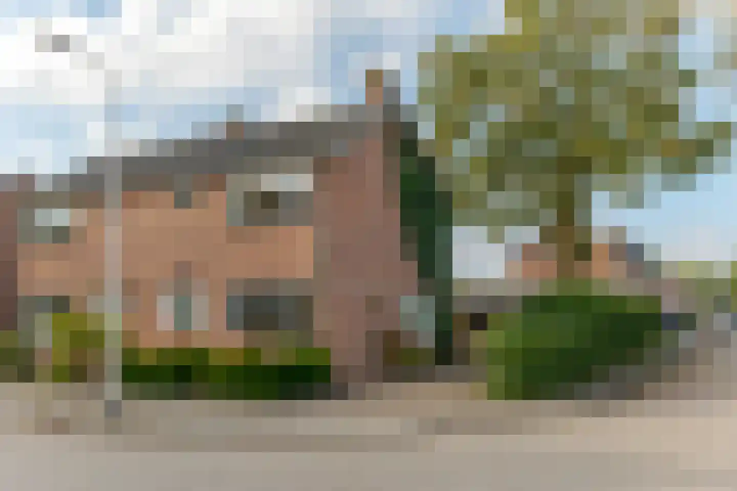 Molenweg 71 in Balkbrug
