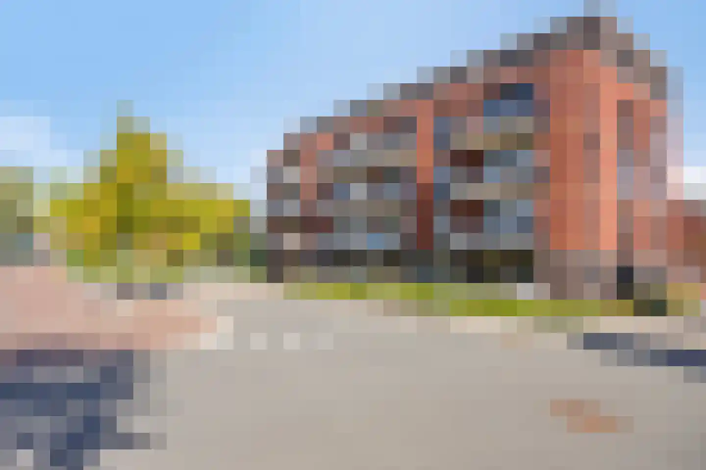 Molenweg 73 Roermond thumbnail 26