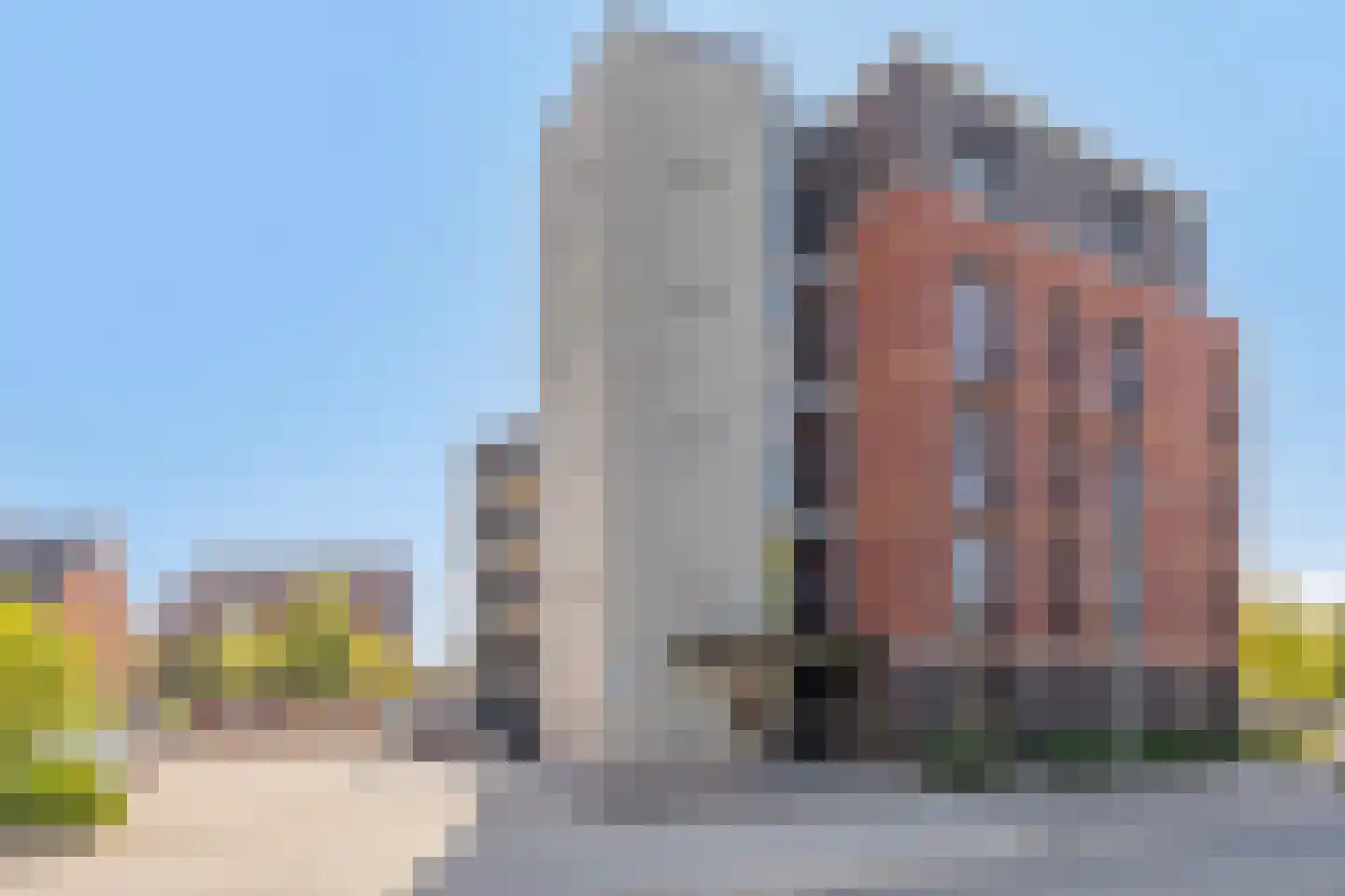 Molenweg 73 Roermond thumbnail 27