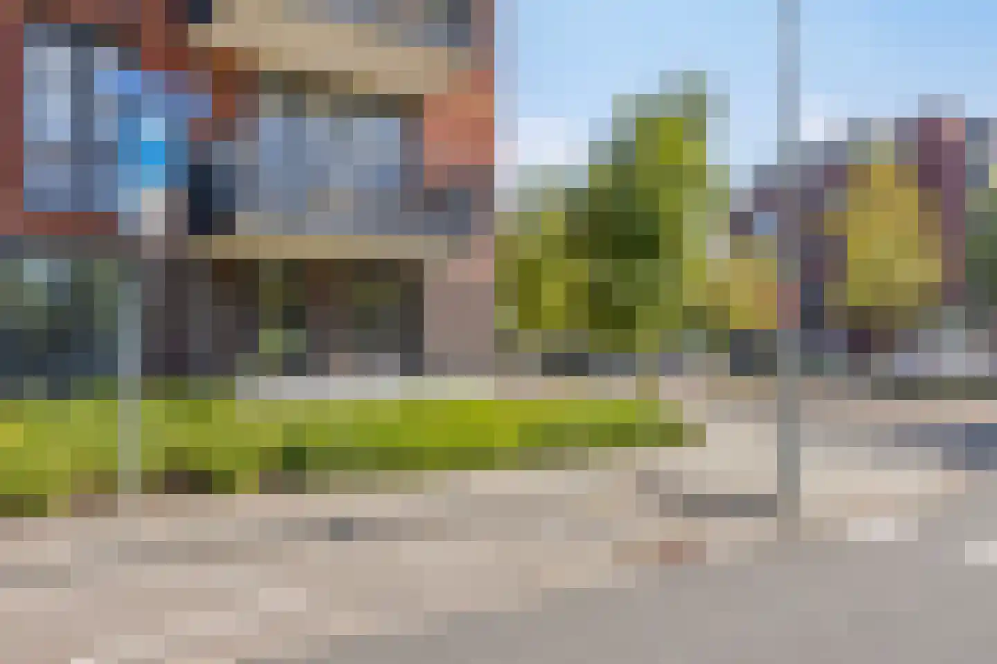 Molenweg 73 Roermond thumbnail 28