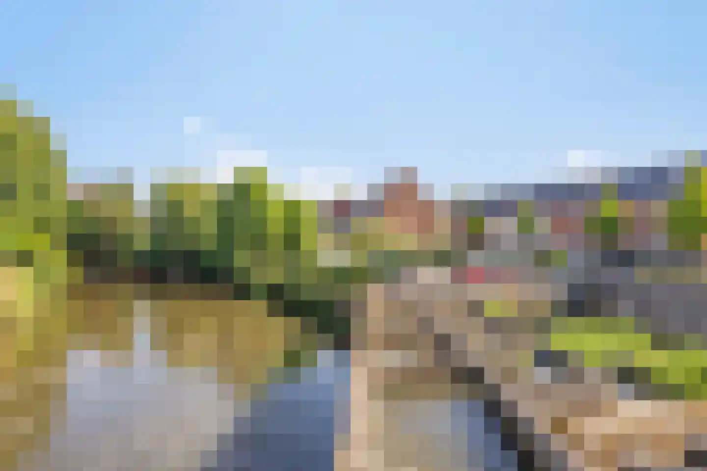 Molenweg 73 Roermond thumbnail 29
