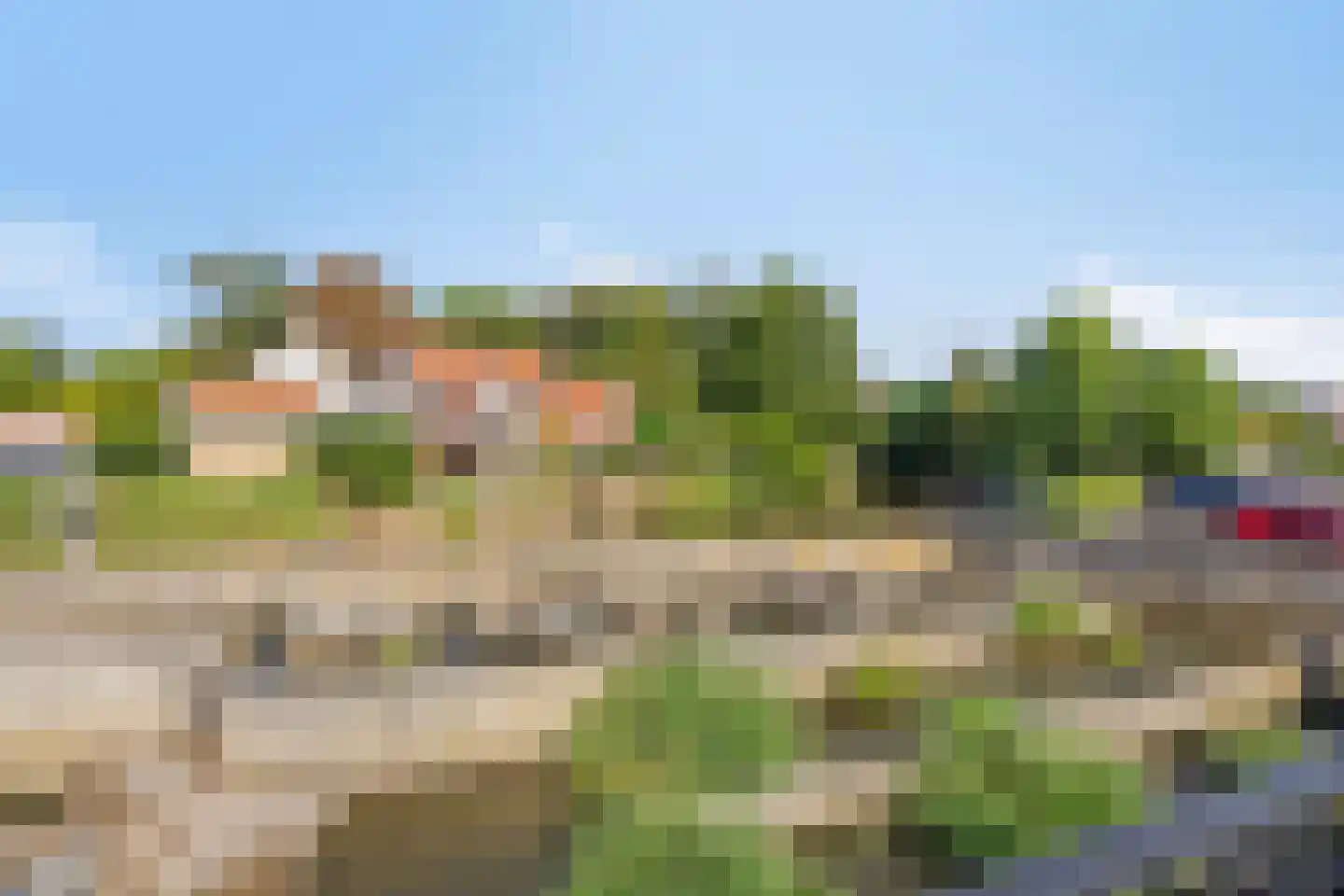Molenweg 73 Roermond thumbnail 30