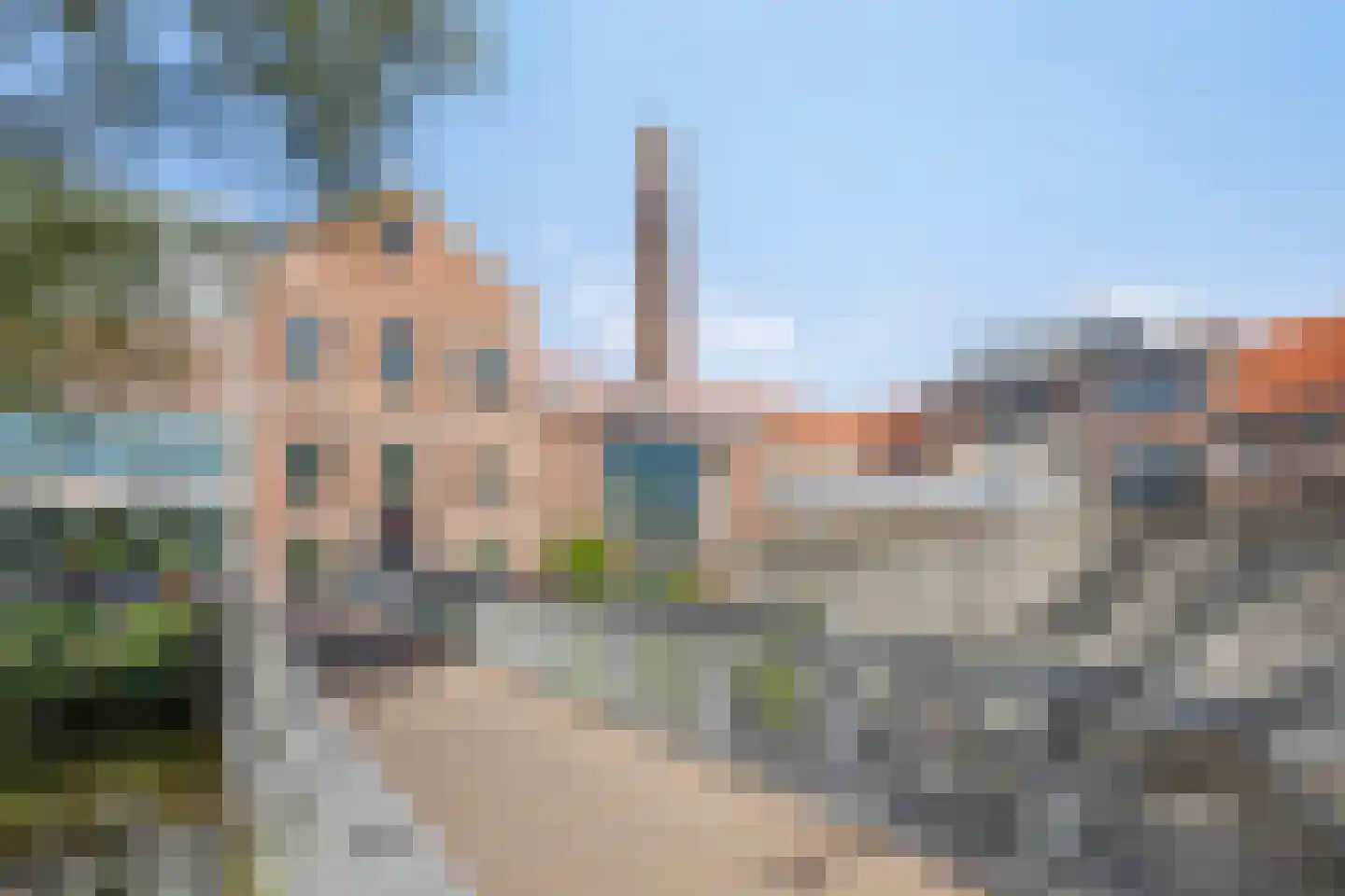 Molenweg 73 Roermond thumbnail 31