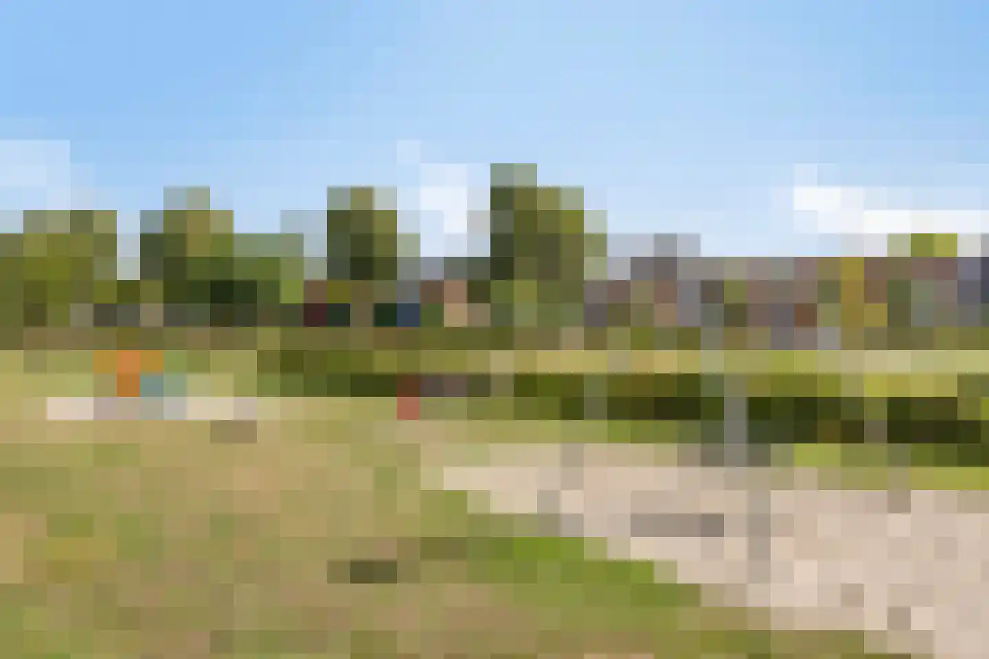 Molenweg 73 Roermond thumbnail 32