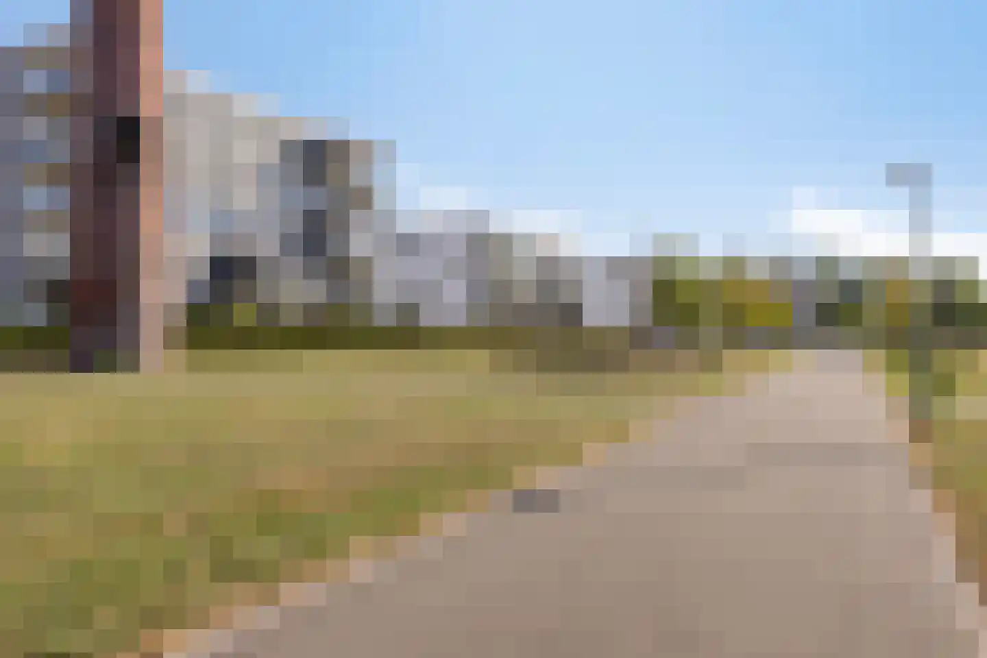 Molenweg 73 Roermond thumbnail 33