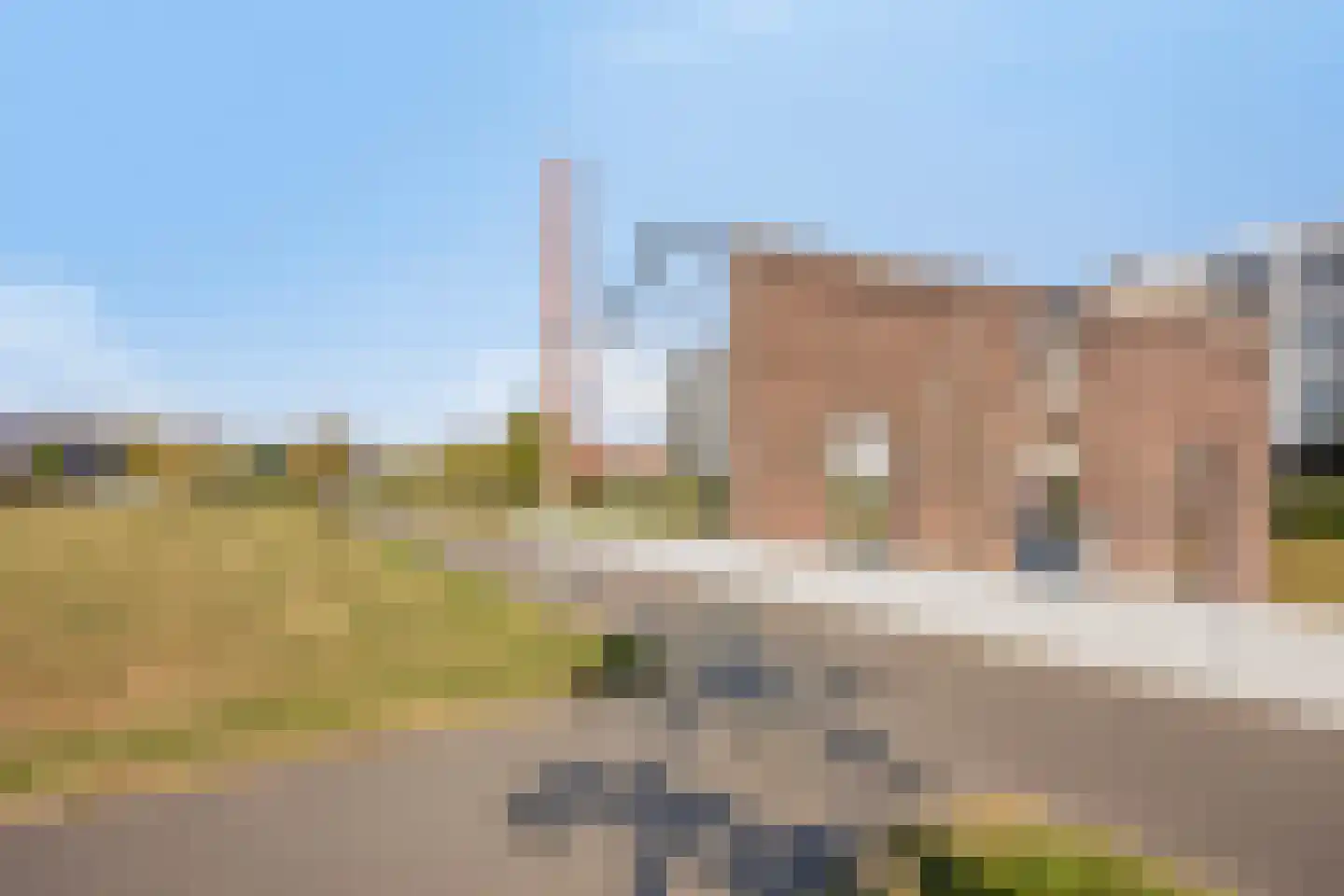 Molenweg 73 Roermond thumbnail 34