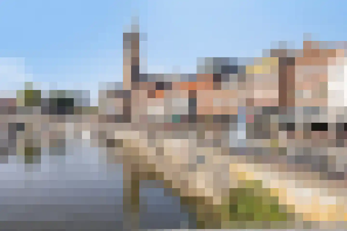 Molenweg 73 Roermond thumbnail 35