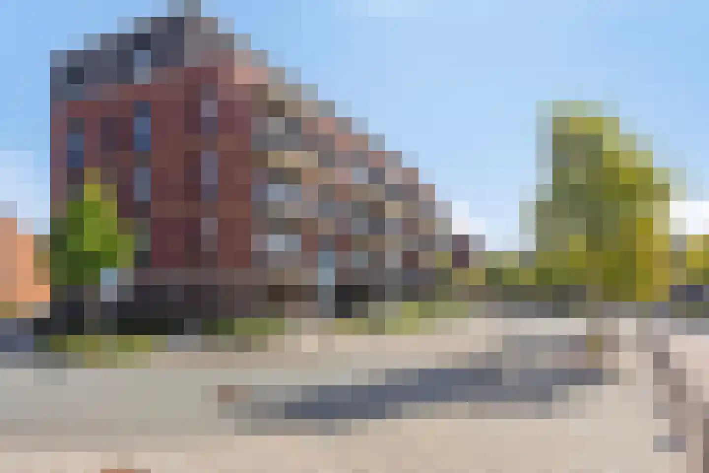 Molenweg 73 Roermond thumbnail 4