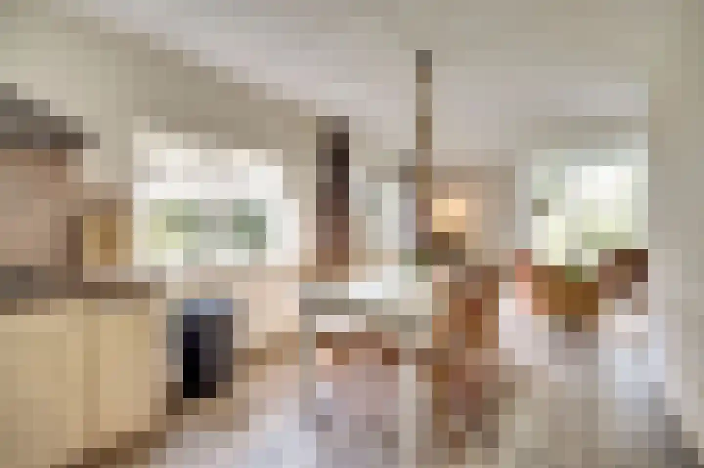 Molenweg 75 0002 Nunspeet thumbnail 11