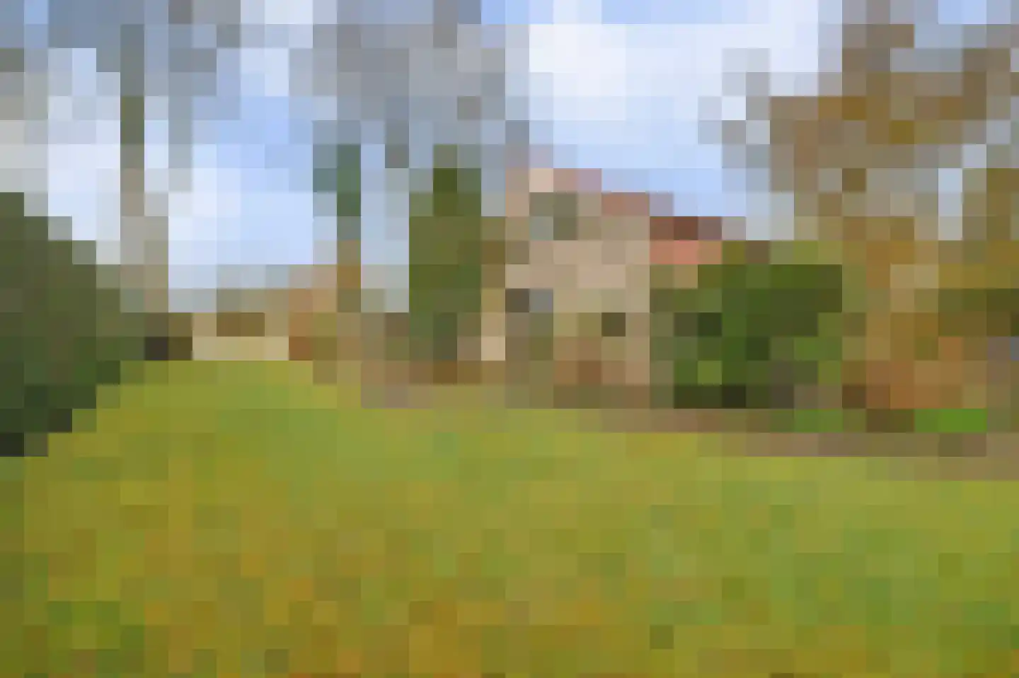 Molenweg 75 0002 Nunspeet thumbnail 21