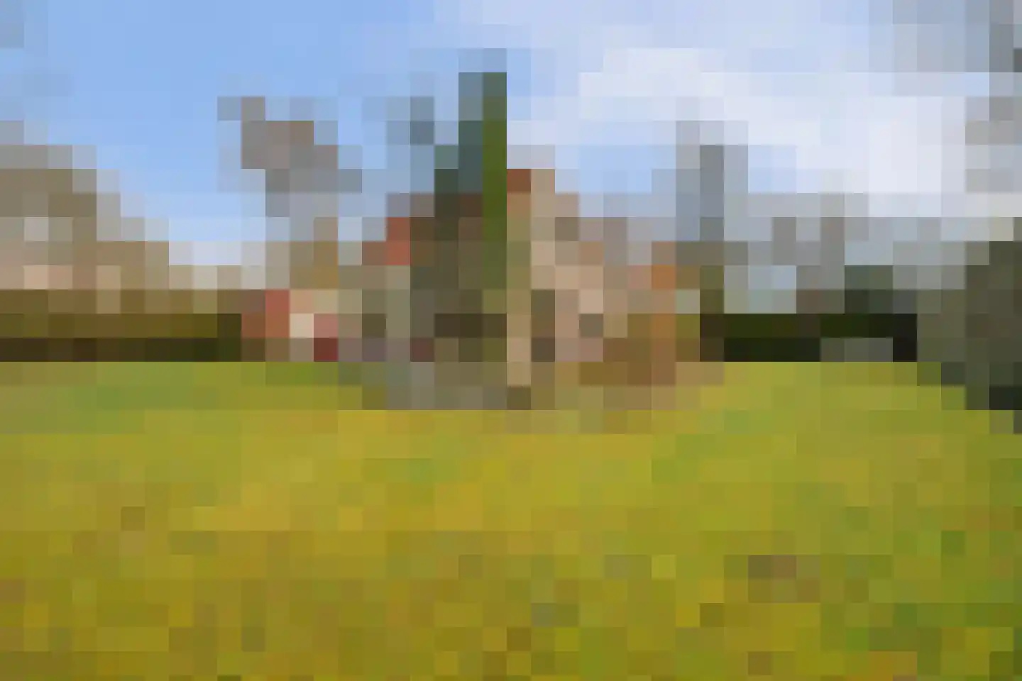 Molenweg 75 0002 Nunspeet thumbnail 22