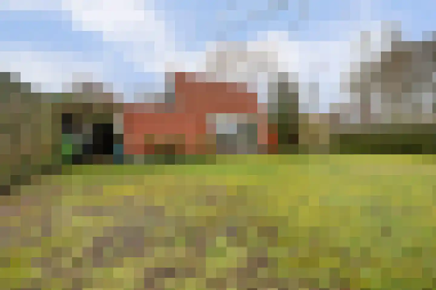 Molenweg 75 0002 Nunspeet thumbnail 23