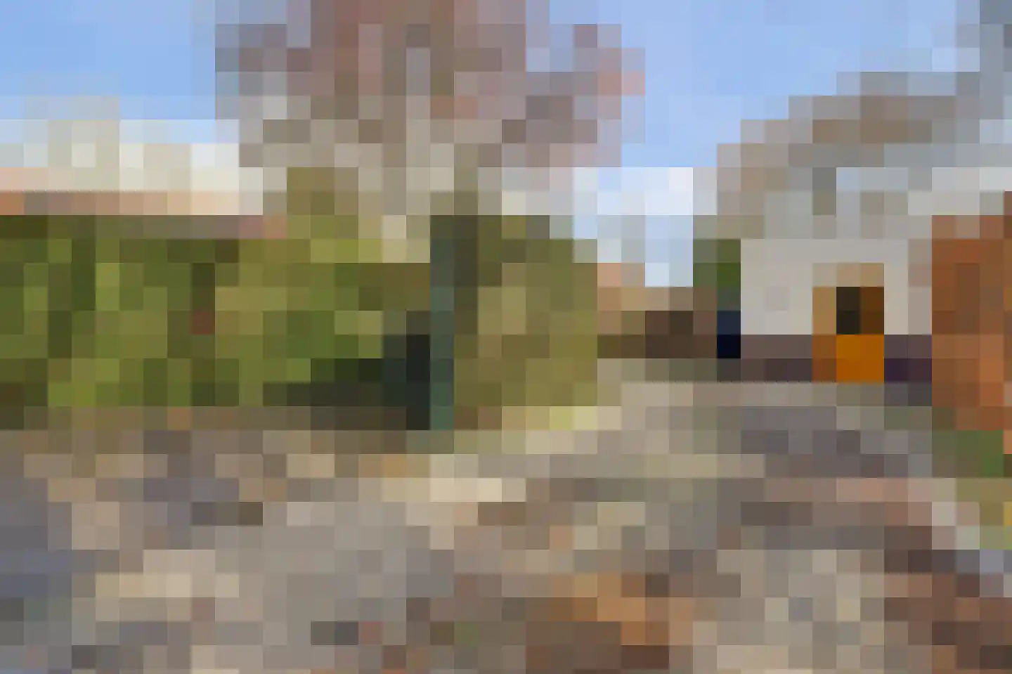 Molenweg 75 0002 Nunspeet thumbnail 24