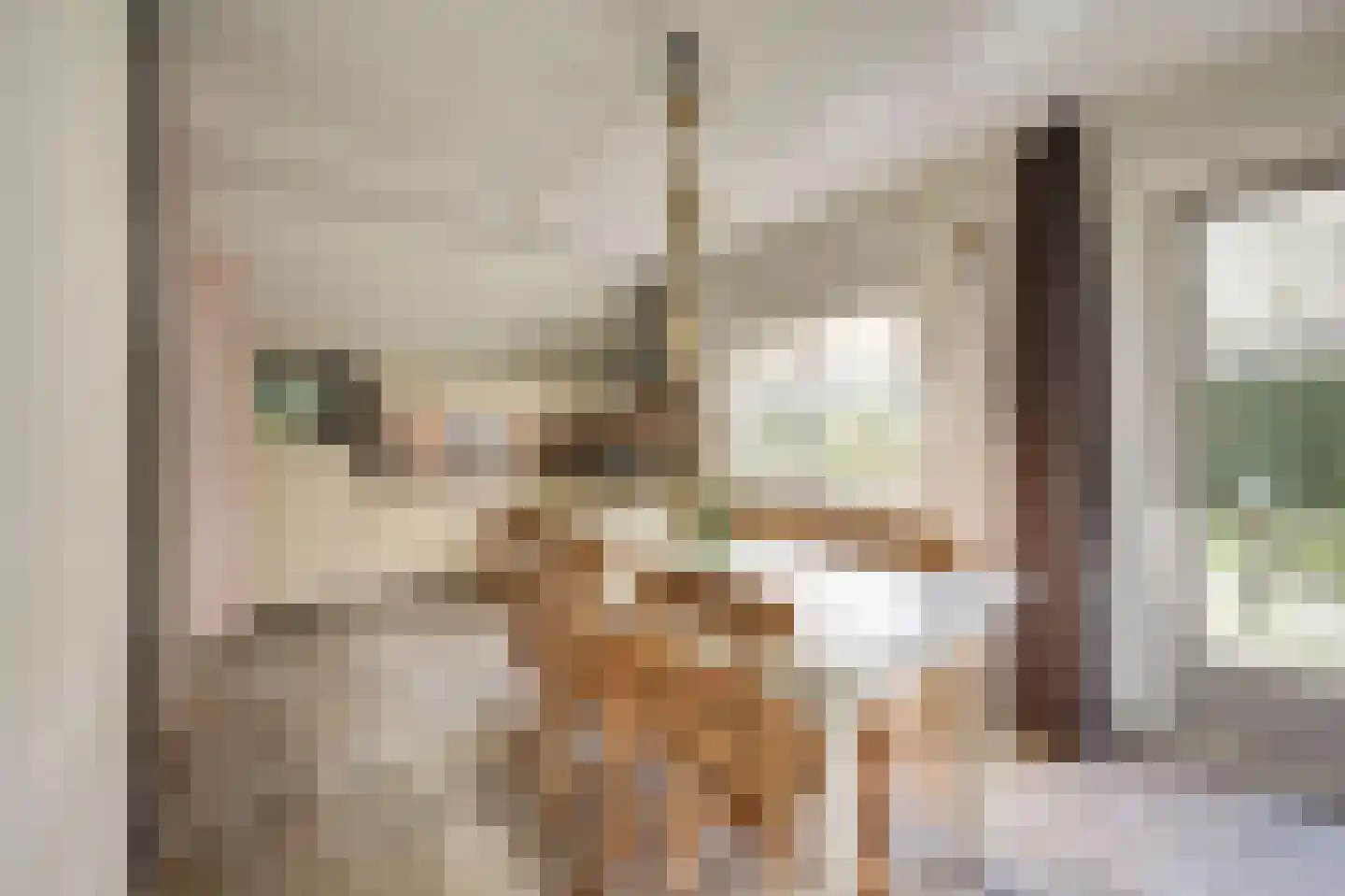 Molenweg 75 0002 Nunspeet thumbnail 8